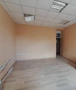 Оренда офісу на вул. Багалія, 16, м. Харків на 23 м², без комісії