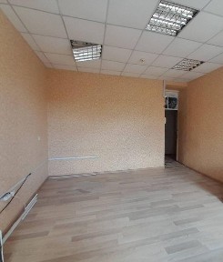 Оренда офісу на вул. Багалія, 16, м. Харків на 23 м², без комісії