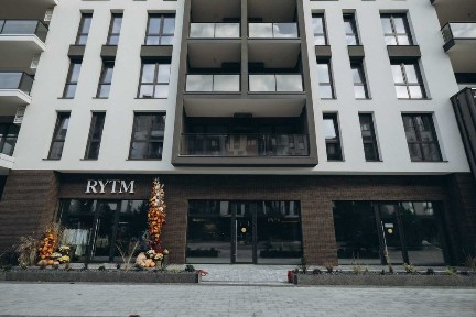 Закарпатська область, Тячів