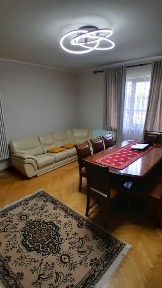 Чернівецька область, Чернівці