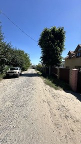 Продаж; Чернівці; Будинок; Приміщення; В. Кучурів; Ділянка
