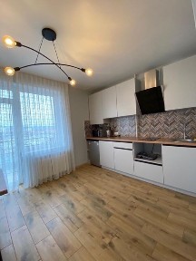 Закарпатська область, Ужгород