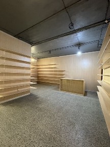 Київська область, Софіївська Борщагівка