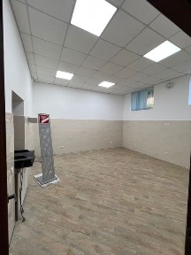 Київська область, Київ, Солом'янський