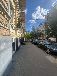 Київська область, Київ, Шевченківський