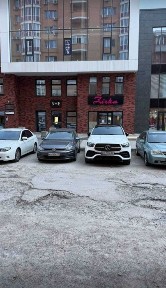 Оренда офісного приміщення 311 м2 біля метро Мінська