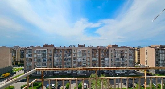 Київська область, Київ, Голосіївський