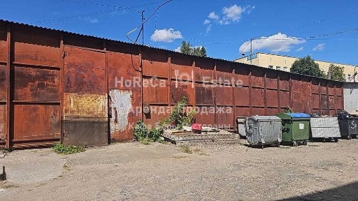 Київська область, Київ, Печерський