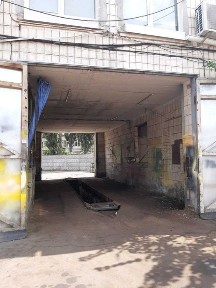 Київська область, Київ, Дніпровський