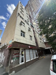 Київська область, Київ, Печерський