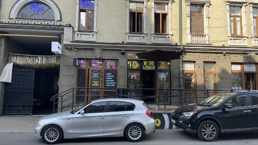 Київська область, Київ, Подільський