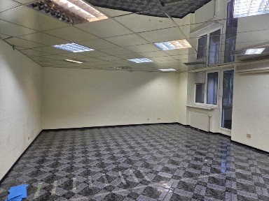Київська область, Київ, Шевченківський