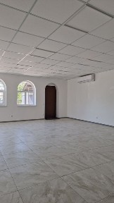 Київська область, Рокитне