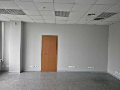 Київська область, Київ, Голосіївський