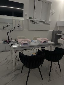 Київська область, Київ, Голосіївський