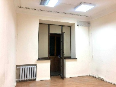 Київська область, Київ, Шевченківський