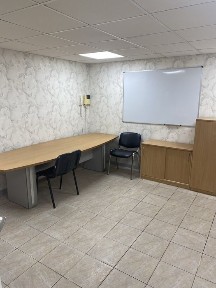 Київська область, Київ, Голосіївський