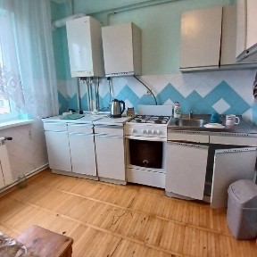 оренда 2х кім квартири Каскад
