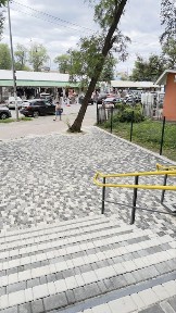 Київська область, Київ, Голосіївський