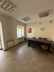 Метро Площа Українських Героїв Льва Толстого Велика Васильківська 30в