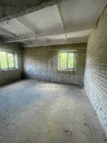 Оренда складських виробничих приміщень 3000 м2. Бровари, с. Красилівка Центр промзона.