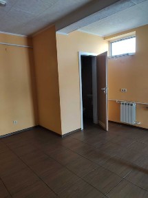 Київська область, Гатне