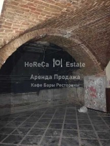 Київська область, Київ, Шевченківський