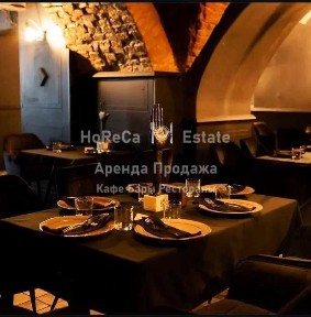 Київська область, Київ, Шевченківський