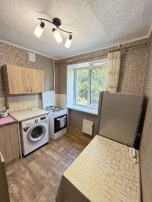 Оренда 1к квартири, р-н Дендропарку
