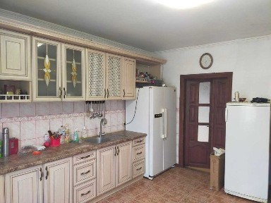 оренда будинок в передмісті Рівного 17 000