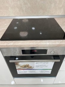 Полтавська область, Полтава
