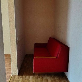 Огнівка поруч Маркет Опт вільна