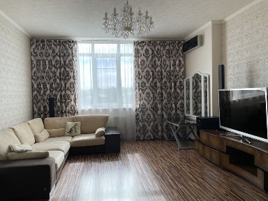 Здам 2х кімн кв 85м2, ЖК Атолл, підз паркінг, холодна гора центр 10хв