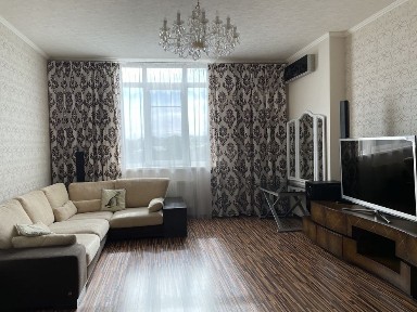 Здам 2х кімн кв 85м2, ЖК Атолл, підз паркінг, холодна гора центр 10хв