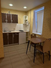Сдам 1 кв Павловое Поле метро 23- Августа 10000 гр.