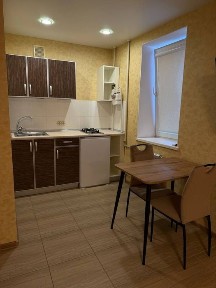 Сдам 1 кв Павловое Поле метро 23- Августа 10000 гр.