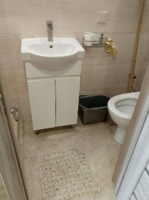 Харківська область, Харків, Холодногірський