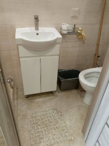 Харківська область, Харків, Холодногірський