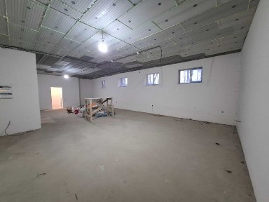 Вінницька область, Агрономічне