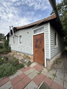 Продаж Терміново Будинок по вулиці Володимира Сосюри