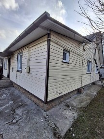 Чернігівська область, Чернігів