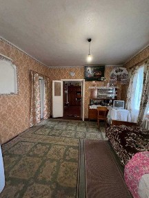 Продам будинок. 30 соток. Великі вікна. Стеля 2.80. 380V. 2 гаражі. Хмільниця