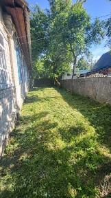 Чернігівська область, Киселівка