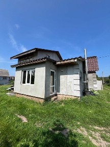 Чернігівська область, Чернігів