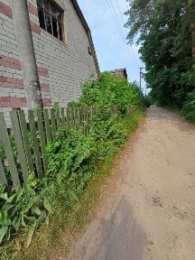 Чернігівська область, Чернігів