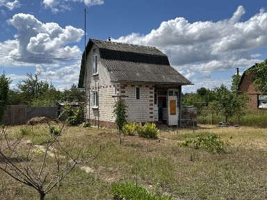 Чернігівська область, Чернігів