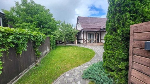 Чернігівська область, Чернігів