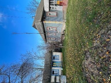Продається будинок 53 м2, в с. Лосинівка, Чернігівської обл.