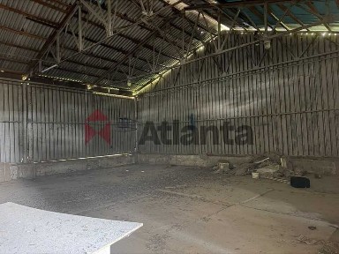 Аренда склада на ул. Боровского. код 496053