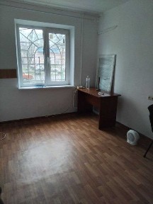 Одеська область, Одеса, Пересипський